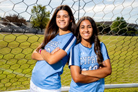 Soccer