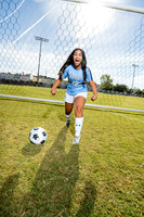 CYPRESS_CHRISTIAN_GSOC_10 Verena Shatby-(BCC)-2