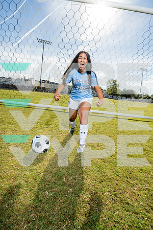 CYPRESS_CHRISTIAN_GSOC_10 Verena Shatby-(BCC)-2