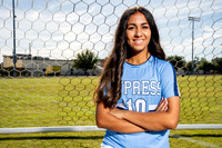 CYPRESS_CHRISTIAN_GSOC_10 Verena Shatby-(BCC)-5
