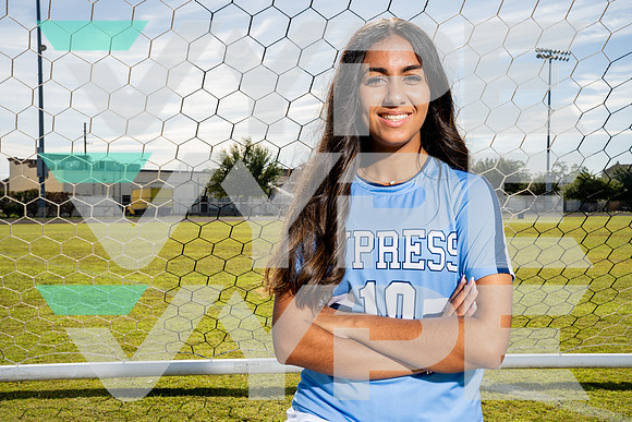 CYPRESS_CHRISTIAN_GSOC_10 Verena Shatby-(BCC)-5