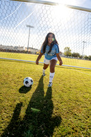 CYPRESS_CHRISTIAN_GSOC_10 Verena Shatby-(BCC)-3
