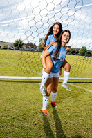 CYPRESS_CHRISTIAN_GSOC_10 Verena Shatby, 18 Isabella Navarro-(BCC)-2