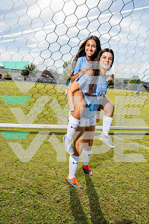 CYPRESS_CHRISTIAN_GSOC_10 Verena Shatby, 18 Isabella Navarro-(BCC)-2