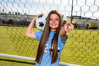 CYPRESS_CHRISTIAN_GSOC_12 Riley Chelette-(BCC)-2