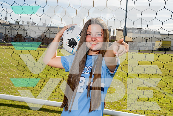CYPRESS_CHRISTIAN_GSOC_12 Riley Chelette-(BCC)-2