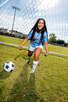 CYPRESS_CHRISTIAN_GSOC_10 Verena Shatby-(BCC)