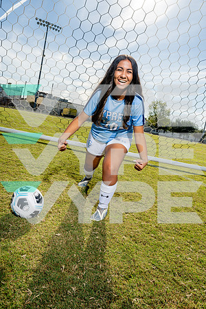 CYPRESS_CHRISTIAN_GSOC_10 Verena Shatby-(BCC)