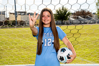 CYPRESS_CHRISTIAN_GSOC_12 Riley Chelette-(BCC)-3