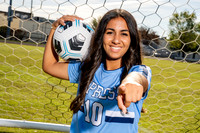 CYPRESS_CHRISTIAN_GSOC_10 Verena Shatby-(BCC)-6