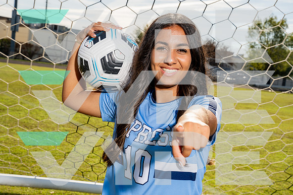 CYPRESS_CHRISTIAN_GSOC_10 Verena Shatby-(BCC)-6