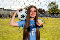 CYPRESS_CHRISTIAN_GSOC_12 Riley Chelette-(BCC)