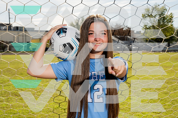CYPRESS_CHRISTIAN_GSOC_12 Riley Chelette-(BCC)
