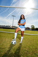 CYPRESS_CHRISTIAN_GSOC_10 Verena Shatby-(BCC)-4