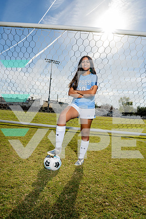 CYPRESS_CHRISTIAN_GSOC_10 Verena Shatby-(BCC)-4