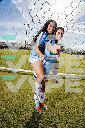 CYPRESS_CHRISTIAN_GSOC_10 Verena Shatby, 18 Isabella Navarro-(BCC)-3