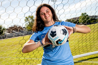 CYPRESS_CHRISTIAN_GSOC_15 Grace Phillipp-(BCC)-2