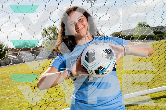 CYPRESS_CHRISTIAN_GSOC_15 Grace Phillipp-(BCC)-2