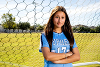 CYPRESS_CHRISTIAN_GSOC_17 Emma Zugheri-(BCC)-3
