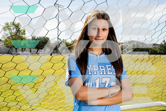CYPRESS_CHRISTIAN_GSOC_17 Emma Zugheri-(BCC)-3