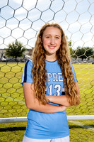 CYPRESS_CHRISTIAN_GSOC_13 Caitlyn Waller-(BCC)-3