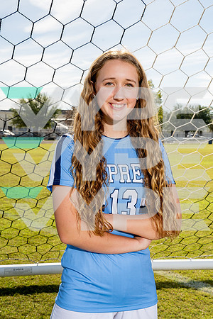 CYPRESS_CHRISTIAN_GSOC_13 Caitlyn Waller-(BCC)-3