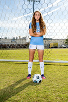 CYPRESS_CHRISTIAN_GSOC_13 Caitlyn Waller-(BCC)-2
