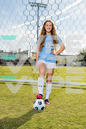CYPRESS_CHRISTIAN_GSOC_13 Caitlyn Waller-(BCC)