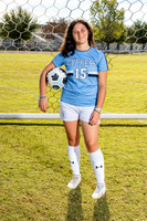 CYPRESS_CHRISTIAN_GSOC_15 Grace Phillipp-(BCC)