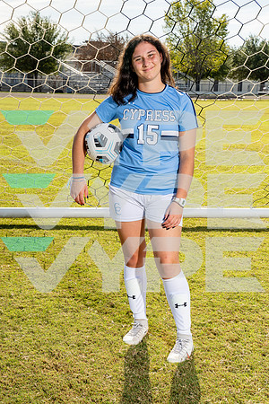 CYPRESS_CHRISTIAN_GSOC_15 Grace Phillipp-(BCC)
