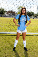 CYPRESS_CHRISTIAN_GSOC_17 Emma Zugheri-(BCC)