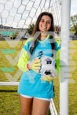 CYPRESS_CHRISTIAN_GSOC_18 Isabella Navarro-(BCC)-6