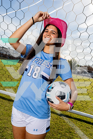 CYPRESS_CHRISTIAN_GSOC_18 Isabella Navarro-(BCC)-4