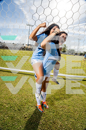 CYPRESS_CHRISTIAN_GSOC_18 Isabella Navarro-(BCC)-7