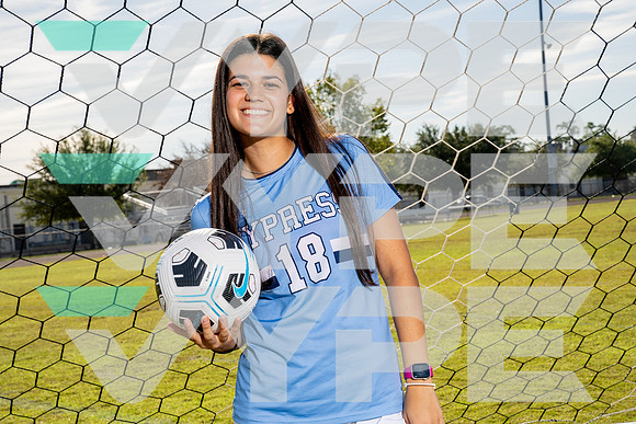 CYPRESS_CHRISTIAN_GSOC_18 Isabella Navarro-(BCC)