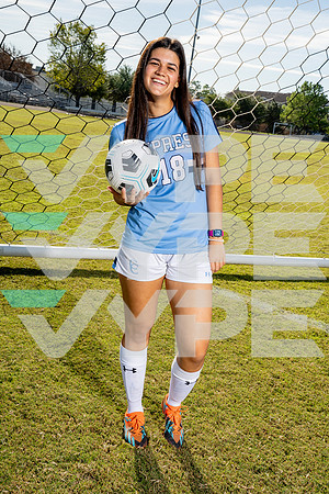 CYPRESS_CHRISTIAN_GSOC_18 Isabella Navarro-(BCC)-2