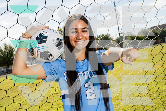 CYPRESS_CHRISTIAN_GSOC_2 Allie Boujaoude-(BCC)-2