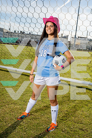 CYPRESS_CHRISTIAN_GSOC_18 Isabella Navarro-(BCC)-3