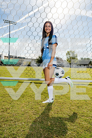CYPRESS_CHRISTIAN_GSOC_2 Allie Boujaoude-(BCC)