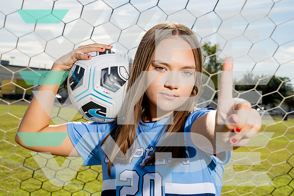 CYPRESS_CHRISTIAN_GSOC_20 Delaney Wimsatt-(BCC)-2