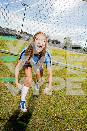 CYPRESS_CHRISTIAN_GSOC_20 Delaney Wimsatt-(BCC)-4