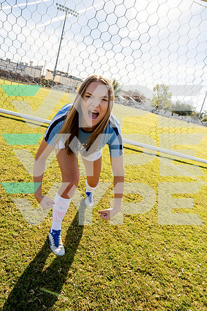 CYPRESS_CHRISTIAN_GSOC_20 Delaney Wimsatt-(BCC)-5