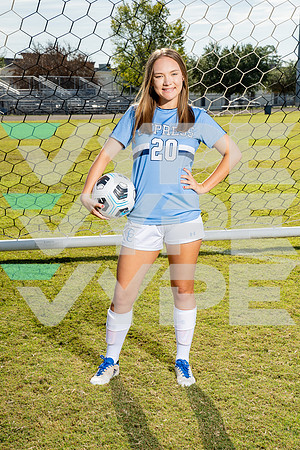CYPRESS_CHRISTIAN_GSOC_20 Delaney Wimsatt-(BCC)-3