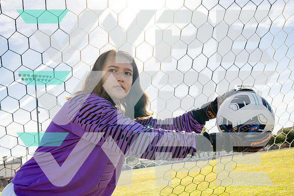 CYPRESS_CHRISTIAN_GSOC_4 Emily Erwin-(BCC)-4