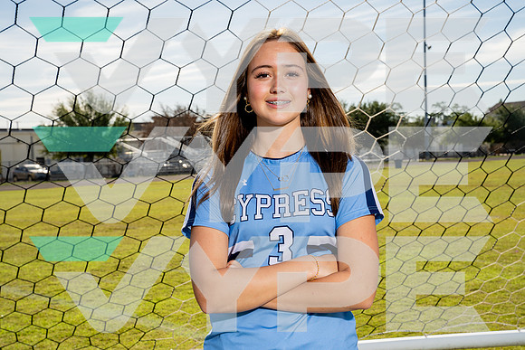 CYPRESS_CHRISTIAN_GSOC_3 Nicolette Neelen-(BCC)