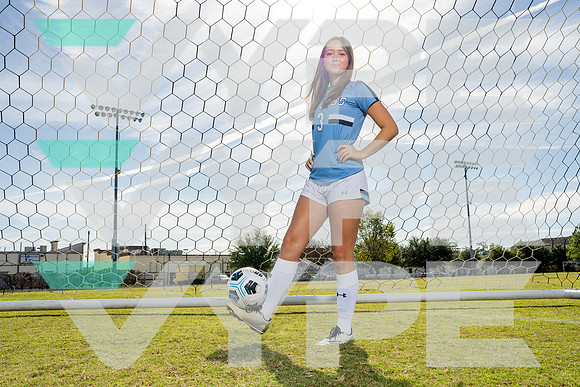 CYPRESS_CHRISTIAN_GSOC_3 Nicolette Neelen-(BCC)-2