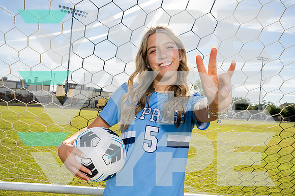 CYPRESS_CHRISTIAN_GSOC_5 Kelsey Stephens-(BCC)-4