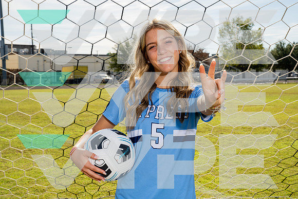 CYPRESS_CHRISTIAN_GSOC_5 Kelsey Stephens-(BCC)-3