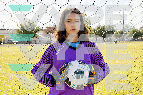 CYPRESS_CHRISTIAN_GSOC_4 Emily Erwin-(BCC)-5
