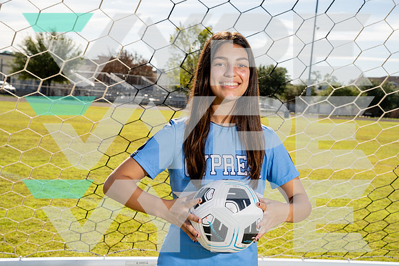 CYPRESS_CHRISTIAN_GSOC_6 Katie Martin-(BCC)-2